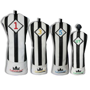 CRAFTSMAN(Ntg}) StEbhJo[ NuwbhJo[ 4Zbgi1.3.5.UTj hCo[pEtFAEFCEbhpE[eBeB[piԍ^Otj EX[Y Y 