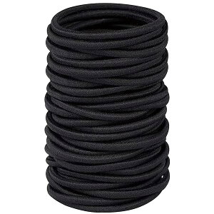 Aujzoo wAS  S wAS  e 30{ wAS  l wAS 킢 l wAS LbY 4mm b`ubN