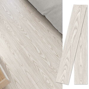 tA^C u ؖ z 12 1  CNV[g  h  NbVtA  X gCp diy  tOV[giԍ22j