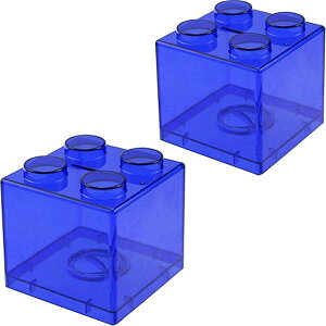 Umora  ^oN  vX`bN e ` ςݏグ^Cviu[ 2Zbgj