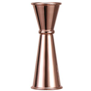 WOMLEX W[Jbv JNepvʃJbv 30/60ml ڐt _uGh XeX[ JNepvʃJbv(30ml / 60ml, [YS[h)