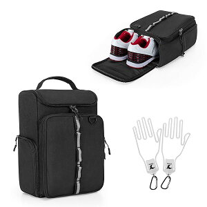 GOBUROS StV[YobO 1 St V[YP[X Y/fB[X