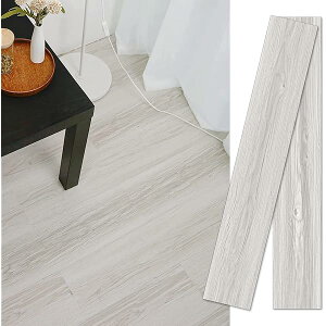 tA^C u z 6 72 ؖ NbVtA  tA V[g  tO CNV[g gC Lb`  h ͂ diy  (^ԍ34)