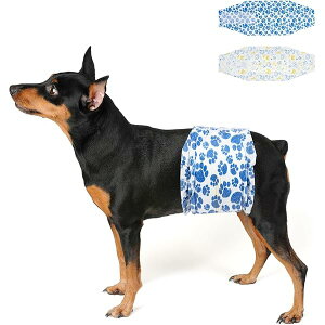 Dono ނ j̎qp}i[xg  z ʋC ĝă^CvIc  炵΍ KȂނEFA ^ ^ ^pIcXSTCY40