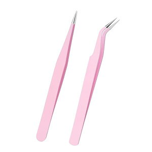 TRX ܂GN ܂ sZbg ܂ sZbg sN Xg[g XeX ׂ  ܂ ʖ 2ރZbg