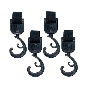 xr[J[tbN 360x] xr[J[ וtbN ֗ObY }`tbN obO꓅4 ω׏d25kg ]ԃtbN \tbN oCNKp