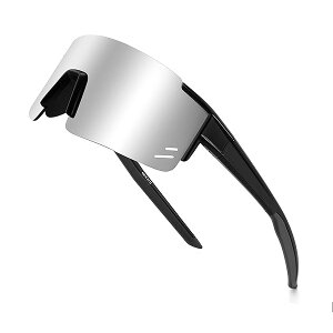 Feisedy LbY X|[c TOX qp UV400 y TOX St WMO 싅 oX ނ oR ] TCNO OJbg B0048