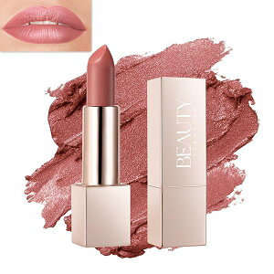 Beauty Searcher^bNVCbvXeBbN, ێʂ̍N[~[ȃtH[~̃bvJ[, YEB[K, t}bgȎdオ̊炩ȃtJobWbvX