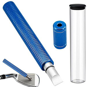 StNua 1{Zbg eiXc[ EFbWU&Vpap Nu| čatc[ NuO[uV[vi[ St  gѕ֗ y Stpi 1Zbgiu[j