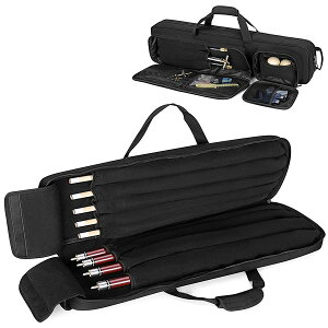 GOBUROS v[L[obO v[L[P[X obg4{ƃVtg5{[ 1/2r[hL[obO v[L[XeBbNobO ubN