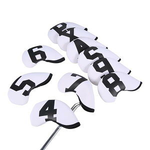 StACAJo[ StACApwbhJo[ StwbhJo[ ACAp 10Zbg StԎt EFbWwbhJo[ ACÃwbh_[Wی삷 ڗ