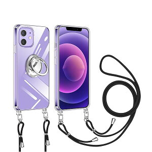 iPhone 12 mini / 13 mini p P[X NA V_[ Ot iphone12mini / 13mini p X}zP[X X^h ACtH12~j / 13~j Jo[ | ΂߂ |P[X  PC