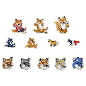 DFsucces ACby lCZbg LclC hJpb` C by \t܂͖Dt pb`XebJ[ DIY C  (12Zbg)