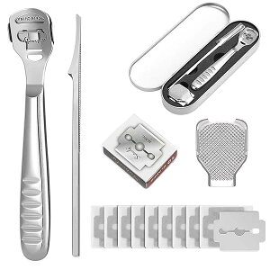 DFsucces p ̖  XeX p pPA ̉菜 ̖ڃJb^[ ֐n10t