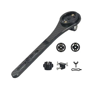 SHEAWA TCR}Eg ]ԃ}Egz_[ uPbg TCNRs[^[Œ [hoCNp J[{  ݊i GoProJ⃉Cg}Eg\ Œz_[ ANZT