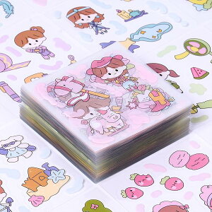 R[W f t[NV[ 100 ̎q V[ 킢 l XebJ[ 蒠V[   (L)