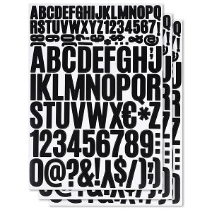  V[ 傫 At@xbg XebJ[ ԍ io[V[V[ h   ubN zCg 3Zbg (1-2C` ubN)