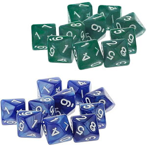 _CX ʑ TCR 20Zbg 2F _CX 10 _CX {[hQ[ J[hQ[ e[uQ[p