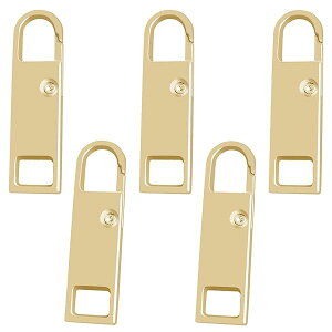 t@Xi[  t@Xi[`[ t@Xi[ C  p Jo/z/ߗ/C DIY |  ٖD ȒPɎt ()