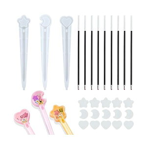 MAEXUS VR[h y`y3ZbgzW ^ VR[h M   n[g ̃y ^ S DIY ꂪȒP [ y   ct