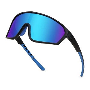 Feisedy ΌTOX Y X|[cTOX UV400 ΌY ]ԁ^ނ^싅^jO^TCNO^Stp O S[O B1125