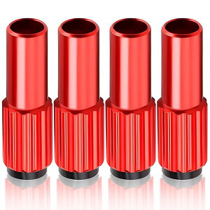 Kigauru 4 ] AWX^[Lbv A~ CNCH ]ԃP[u[LbvGhNv oCN fBC[ Vt^[RlN^[ C M[^[ y u[LM A