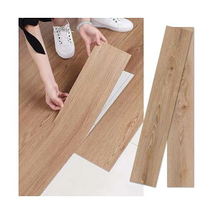 NbV tA ^C ؖ u 72 6  CNV[g  h  ʏ X gCp diy  tOV[giԍ73j