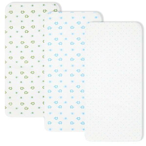 X[}bV[ K[[ Ԃ K[[ nJ` xr[ z - K[[nJ` 3Zbg 100 n 唻iz×3ju[n