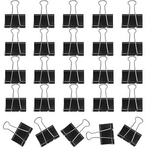 _uNbv  32mm 25 ubN y[p[Nbv   ސ y[p[[Np pi ItBX ƒp [