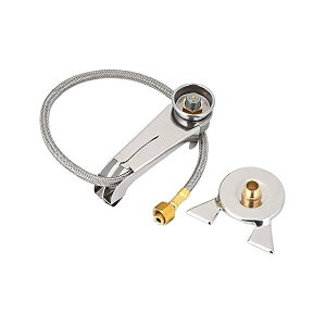 Xg[uo[i[A_v^[ cb LsO R[h^Cv X^h^o[`J ϊA_v^[ }`z[X X^h^KXϊA_v^[