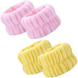 YOGOTI p oh Xgoh 2yA z  Lk ӂӂ   r  Gh~ }CNt@Co[ H  Ǝ ^p jp (sN{CG[)