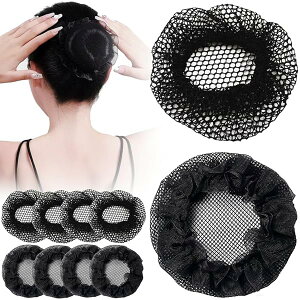 wAlbg Vjlbg 10Zbg ˃lbg cqlbg Ԗ ez y ʋC cq ȒP oGpi \  Xe[W V̑ s E l q 