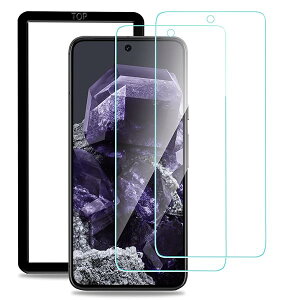 iXinQu KXtB Google Pixel 8 p wFؑΉ KChgtO[OsNZ8 Ή tیtB dx9H ϏՌ z 2