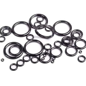 DFsucces ނ胍bh[CLbg a3.3~30mm 13TCY26Zbg ނƏCLbg ނƃ`bvLbg gbvKChO Z~bNO  CLbg tBbVOp