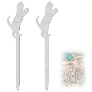 yBEAUTY PLAYERz z_[ Lv  z_[ X^h L ^ JgyO 2{Zbg  AEghA O sNjbN ނ ȂǓKp gіh ^ 