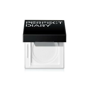 PERFECT DIARY (p[tFNg_CA[) [XpE_[ p[ SmartLock tFCXpE_[ }bg  c 7g i#N01 NAj