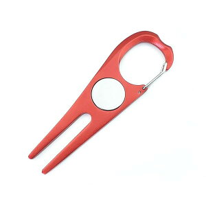 Itisyou SttH[N O[tH[N St tH[N St O[tH[N AEghA tH[N |[^u g[jOGCh {[tH[N