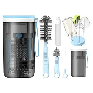 RICISUNG MruV gx{g Mr uV @\ gю MrbN MrbN  uV VRuV Xg[ uV Mr ֗Ȏ[ ̐ς 