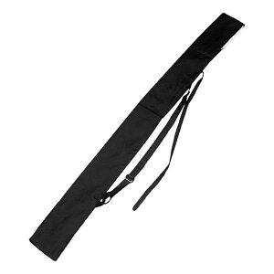 LIKENNY  ؓ  | [obO {  ۊ [y 164*14cm z (164cm)