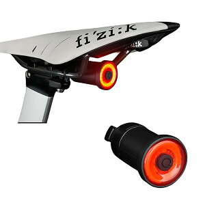 SHEAWA ] e[Cg _ _ USB[d ZT[ u[Lx V[g|XgTh[ɑ F Z[teBCg ACg obe[ y ֗