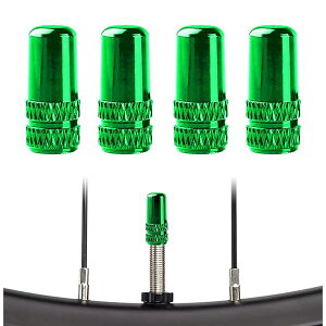 ]  ouLbv 4Zbg A~ ^C ou Lbv A~ouLbv p Ή t`ou ^Cou [hoCN NXoCNɑΉ oup