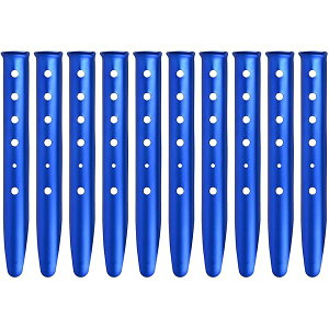 egyO UyO Xm[yO A~ y U^ ɋ n l l  r[` hA Lvp ^[v 31cm 10{Zbg (u[)