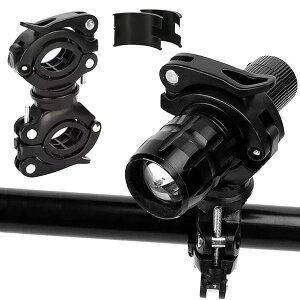 YACHUN ] Cgz_[ dz_[ 360x] TCY\ ŒuPbg a1.8cm-3.8cmCgΉ oCN wbhCguPbg ~`dp Nvz_[ 