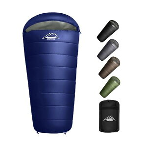 Q Vt }~[^ LEEPWEI Lv AEghA y ۉ ϊ h ^ RpNg oR Ԓ hЗp ې􂢉\ ې􂢐Q I[V[Y [ܕt lCr[1kg