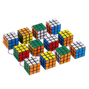 ~jL[uL[z_[ [rbNL[u  ̃pY q  RpNg gѕ֗Mtg Q iip   v[gp Jt12