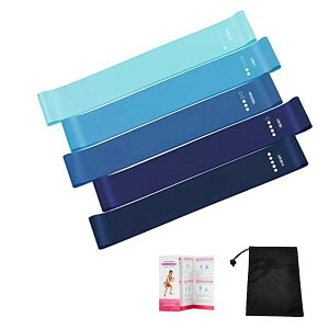 MEGVOYA qbvoh g[jO`[u S`[u VRebNX `[u WX^Xoh GNTTCYoh qbv  _CGbg ϋv [ܕt ʃCi[