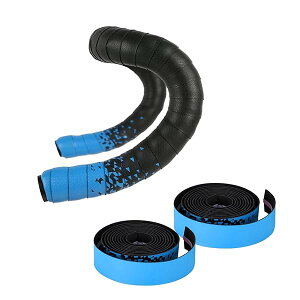 ]ԃo[e[v hbvnho[e[v ~ Obve[v y Ռz nh e[v EVAfށAEZbg