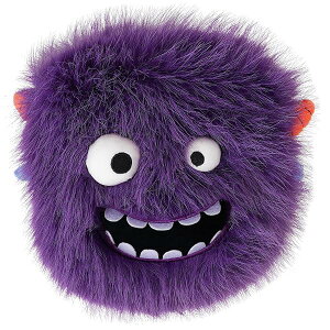 StwbhJo[ LN^[ p^[Jo[}bg ʂ݃^Cv EX[Y  Aj}  v[g X^[ Monster