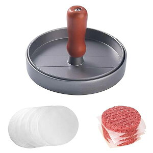 Coollooda no[K[vX vX peB[J[^ DIY peB yɃpe  Lb`pi pi no[K[[J[ bNXy[p[ 100