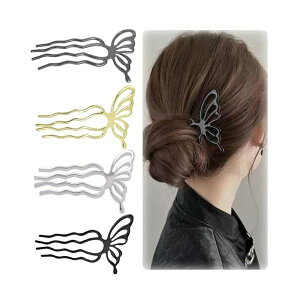 YANHUILAY R[y4Zbgz wAR[   Ci[wAANZ   wAANZT[ 蔯 cq ȒP ܂Ƃߔ wAAW a ig 